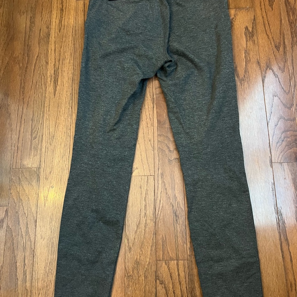 Athleta pants - Picture 2 of 5